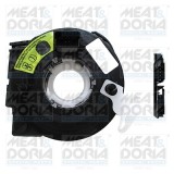 MEAT &amp; DORIA 231487 Comutator coloana directie