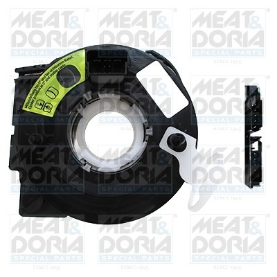 MEAT &amp;amp; DORIA 231487 Comutator coloana directie foto