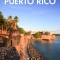 Fodor&#039;s Puerto Rico