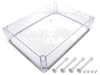 Capac EKP 80-T