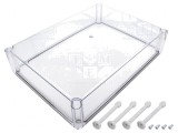 Capac EKP 80-T
