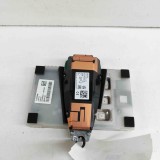 Antena BMW Seria 3 Touring G21 (2019-Prezent) OEM 9825130 5A79303 Originala