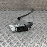 &Icirc;ncuietoare ușă st&acirc;nga față VW TRANSPORTER VI T6 Furgon SGA, SGH 2019 OEM: 8X1837015C,8W8837349 28297253