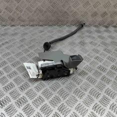 &Icirc;ncuietoare ușă st&acirc;nga față VW TRANSPORTER VI T6 Furgon SGA, SGH 2019 OEM: 8X1837015C,8W8837349 28297253