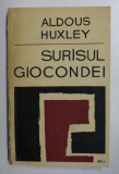 SURASUL GIOCONDEI ALDOUS HUXLEY