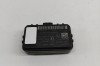 Amplificator de antena LAND ROVER RANGE ROVER SPORT L461 2024 OEM: K8D2-15K602-BD 29509740