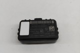Amplificator de antena LAND ROVER RANGE ROVER SPORT L461 2024 OEM: K8D2-15K602-BD 29509740