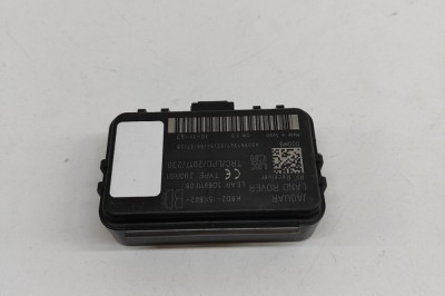 Amplificator de antena LAND ROVER RANGE ROVER SPORT L461 2024 OEM: K8D2-15K602-BD 29509740 foto
