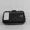 Amplificator de antena LAND ROVER RANGE ROVER SPORT L461 2024 OEM: K8D2-15K602-BD 29509740