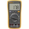 Fluke 17B+ Multimetru Digital