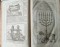 La Saincte Bible 1648 - 7