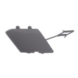 Capac carlig remorcare bara fata Opel Astra J 2012-2015
