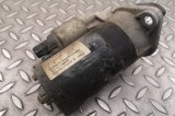 Electromotor BMW 2 Coupe F22, F87 2014 OEM: 7638194,0001138058 25390524