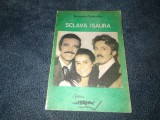 Cumpara ieftin BERNARDO GUIMARAES - SCLAVA ISAURA