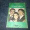 BERNARDO GUIMARAES - SCLAVA ISAURA