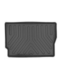 Covor Protectie Portbagaj Umbrella Pentru Opel Meriva A 2003-2010