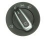 MTR 12191736 Comutator, far
