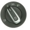 MTR 12191736 Comutator, far