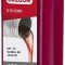Ulei amestec rosu Oregon 100ml