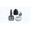 Cap planetara exterior Fiat Grande Punto (199) 06.05-, Punto (188) 09.99-07.12; Opel Corsa D (S07) 07.06-04.15, Fata, 1.2, 1.2 Bifuel, 1.0 (L08, L68), Magneti Marelli