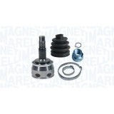 Cap planetara exterior Fiat Grande Punto (199) 06.05-, Punto (188) 09.99-07.12; Opel Corsa D (S07) 07.06-04.15, Fata, 1.2, 1.2 Bifuel, 1.0 (L08, L68), Magneti Marelli