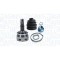 Cap planetara exterior Fiat Grande Punto (199) 06.05-, Punto (188) 09.99-07.12; Opel Corsa D (S07) 07.06-04.15, Fata, 1.2, 1.2 Bifuel, 1.0 (L08, L68)