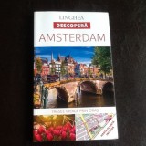 Descopera Amsterdam