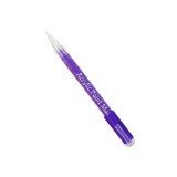 Marker Acrillic Violet Laloo