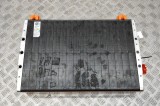 FORD USA Mustang Mach-E 2023 OEM: LJ98-10C779-BG,HJ3CA-21255-210476 SKU: 29062119