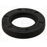 Elring Simering, ax cu came