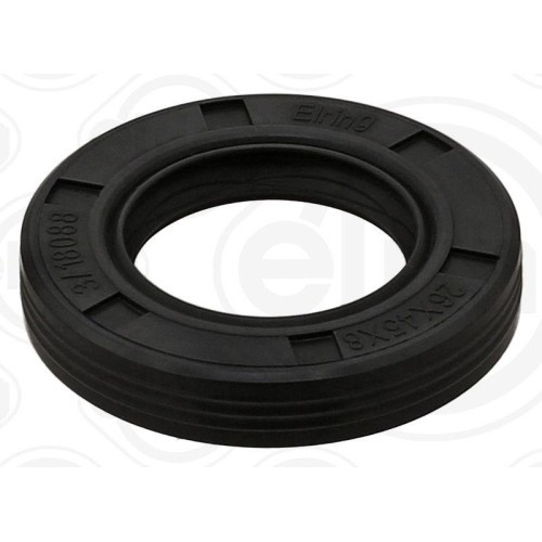 Elring Simering, ax cu came