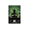Almost There (a Twisted Tale): A Twisted Tale
