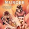 Hot Pot Murder