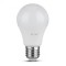 BEC LED A60 E27 6.5W A++ 4000K ALB NEUTRU CIP SAMSUNG