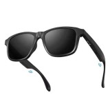 Cumpara ieftin Ochelari de soare inteligenti cu funcție audio XO E9 Smart Sunglasses UV Protective