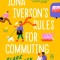 Iona Iverson&#039;s Rules for Commuting