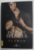 DOMNUL SPENCER de T.L. SWAN , 2024