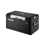 CFX3 PC100 Husa de protectie Dometic pentru CFX3 100, 9620012809