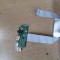 USB Acer Aspire A517 - 51G ---- A179
