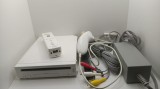 Consola Nintendo Wii - LEH26861995 {2} - 006