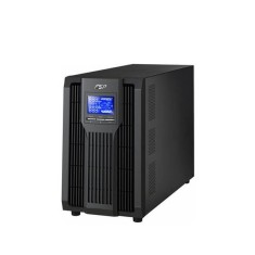 UPS Second Hand FSP CHAMP 3K Tower, 3000VA/2700W, Baterii Noi