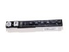 Panou de control masina de spalat vase Ariston Hotpoint C00293205