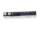Cumpara ieftin Panou de control masina de spalat vase Ariston Hotpoint C00293205