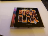 Close to you , qw, CD, Pop, sony music