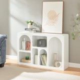 HausGarden Leisure, [en.casa]