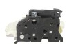 Incuietoare usa AUDI A4 (8K2, B8) (2007 - 2015) BLIC 6010-25-032434P