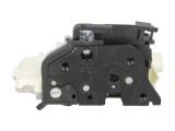 Incuietoare usa AUDI A4 Allroad (8KH, B8) (2009 - 2016) BLIC 6010-25-032434P