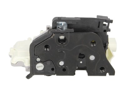 Incuietoare usa AUDI A4 Allroad (8KH, B8) (2009 - 2016) BLIC 6010-25-032434P foto