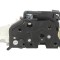 Incuietoare usa AUDI A4 Avant (8K5, B8) (2007 - 2015) BLIC 6010-25-032434P