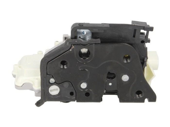 Incuietoare usa AUDI A4 Allroad (8KH, B8) (2009 - 2016) BLIC 6010-25-032434P